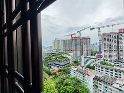 Blk 6A Boon Tiong Arcadia (Bukit Merah), HDB 4 Rooms #568428611